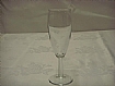 Champagne Flute, Click To Enlarge