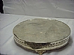 Wedding Cake Stands, Click To Enlarge